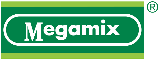 Megamix Sdn. Bhd.